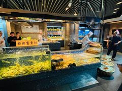 -新荣记(椒江店)
