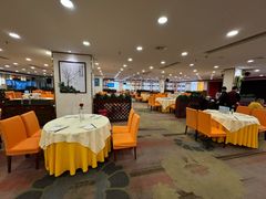 -新梅园不夜粥(龙华店)