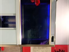 -乌江鱼杭帮菜(西湖店)