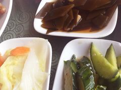 -孙记炒炮(西街店)