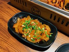 -Let’s WaKao瓦烤(贝森店)