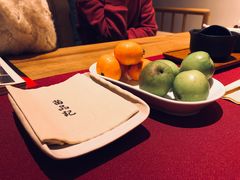 -苗品记茶馆(时代天街D馆店)