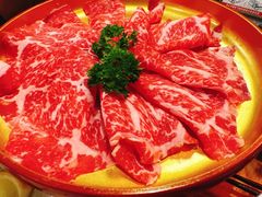 -千懿六本木酒场(常熟路店)