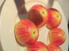 -大鸭梨烤鸭(望京店)