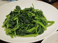-洞庭渔人(沙湾店)