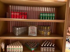 -浅深(北京北四环精品店)