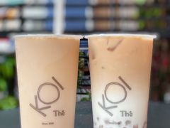 -转山咖啡(松柏社区店)