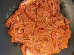 -海底捞火锅(高新活力汇店)