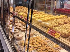 -味多美蛋糕(新和平里店)