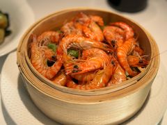 -高佳庄·海鲜酒楼(东港店)