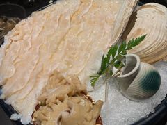 -官也街澳门火锅(新源里店)