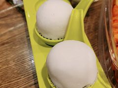 -虾饺妹·酒家(金碧店)