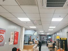 -天宫院小吃·专业包子炒肝儿(丰台和义店)
