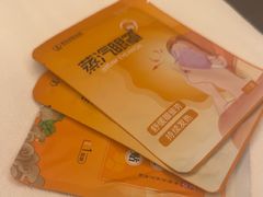 -康悦故事·海鲜自助(雅士亚豪生店)