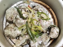 -琼大师东方烤乳猪(亚特兰蒂斯店)