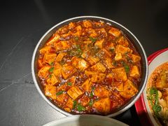 -麻六记(凤凰汇店)