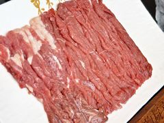 -东来顺·非遗火锅(赛格国际购物中心店)