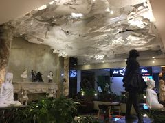 -北京A·C·Embassy酒店(三里屯工人体育场地铁站店)