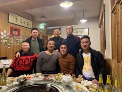 -大麦微针植发丨全国连锁