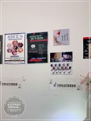 -AI艾耳·专业手工耳洞·穿孔美学馆