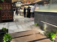 -海门鱼仔·潮汕味(百信广场西区店)