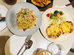 -农畉LONFOOD(万象天地店)
