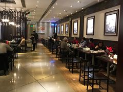 大堂-熙盛源(复兴路店)