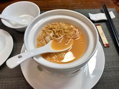 虾汤蚌仔-新长福(星沙店)
