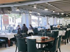 -好人家海鲜酒楼(淞南路店)