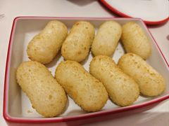 -偏爱炒鸡(老县衙店)