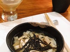 -隐味(金盛时代店)