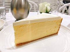 -Lady M New York(澳门伦敦人店)