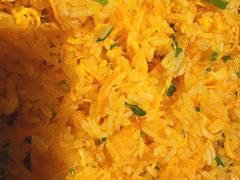 -陶陶居·雅园(凯华国际店)