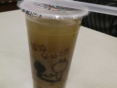 -卞姐蛋饼(陕西南路店)