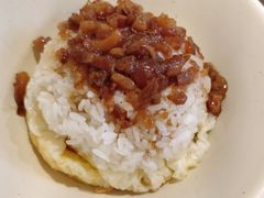 -阿英卤肉饭