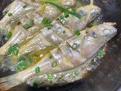 -小时候焗海鲜(鄞州万达店)