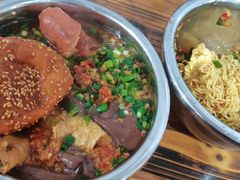 -胖子水煮(铁路三村无任何分店)