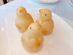 -铭家点心(秦岭路店)