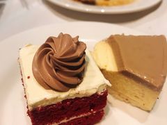 -星伦多自助料理(华润万象城店)