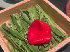 -季季山·云南野生菌火锅(上海首店)