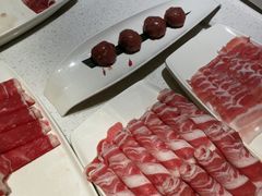 -海底捞火锅(长沙华创国际广场店)