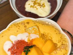 -三妹小龙虾·黄油蟹(华侨城总店)