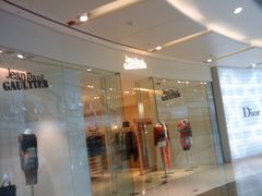 -PAUL LAFAYET 法式甜品(国金中心商场店)