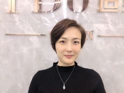 -YDO SALON
