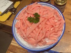 -楠火锅(太古里总店)
