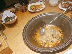 -福茂源横山铁锅羊肉(牡丹园店)