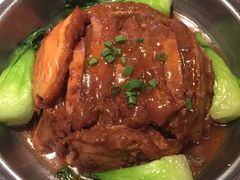 -桂林肥仔·中华餐饮名店(园湖店)