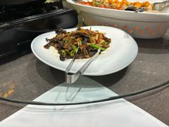 -箪食巷私房菜馆·鲁菜(玉函路店)