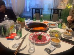 -小孙家厨(长春路店)