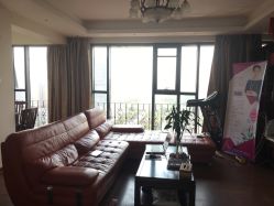 -私人定制皮肤健康管理中心